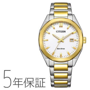 CITIZEN COLLECTION V`YRNV GREhCu BM7624-82A CITIZEN V`Y rv Y 