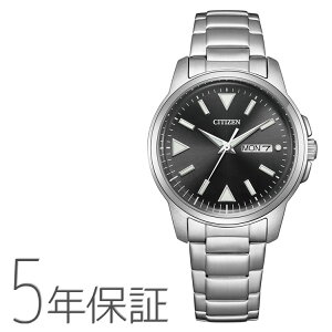 CITIZEN COLLECTION V`YRNV GREhCu fCfCg BM8180-62E CITIZEN V`Y rv Y 