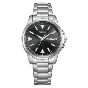 CITIZEN COLLECTION �V�`�Y���R���N�V���� �G�R�E�h���C�u �f�C�f�C�g BM8180-62E CITIZEN �V�`�Y�� �r���v �����Y ������