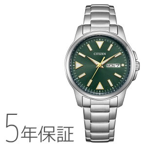 CITIZEN COLLECTION V`YRNV GREhCu fCfCg BM8180-71W CITIZEN V`Y rv Y 