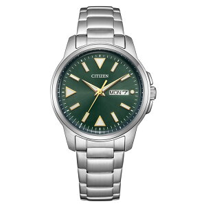 CITIZEN COLLECTION �V�`�Y���R���N�V���� �G�R�E�h���C�u �f�C�f�C�g BM8180-71W CITIZEN �V�`�Y�� �r���v �����Y ������