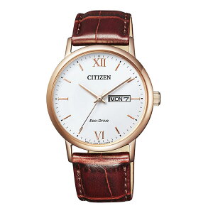 �V�`�Y���R���N�V���� CITIZEN COLLECTION �y�A�����Y BM9012-02A �r���v ������