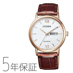 �V�`�Y���R���N�V���� CITIZEN COLLECTION �y�A�����Y BM9012-02A �r���v ������