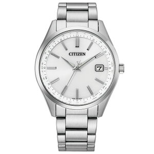 CITIZEN COLLECTION �V�`�Y���R���N�V���� �G�R�h���C�u �d�g���v ���[���h�^�C�� 5�C���h�� �����Y�r���v CB0300-53A ������