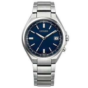 CITIZEN COLLECTION �V�`�Y���R���N�V���� �G�R�h���C�u �d�g���v �X�[�p�[�`�^�j�E�� �����Y �r���v CB1160-55L ������