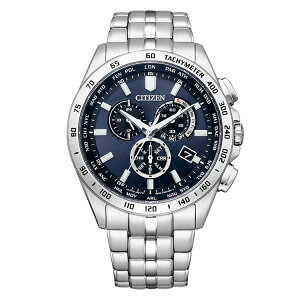 �V�`�Y���R���N�V���� CITIZEN COLLECTION �G�R�E�h���C�u �d�g�r���v �N���m�O���t CB5870-91L ������