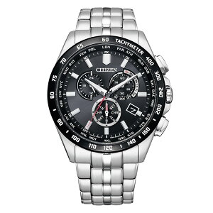 �V�`�Y���R���N�V���� CITIZEN COLLECTION �G�R�E�h���C�u �d�g�r���v �N���m�O���t CB5874-90E ������