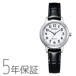 CITIZEN COLLECTION V`YRNV GREhCu voh EM0930-15A CITIZEN V`Y rv fB[X