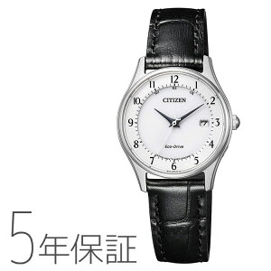 CITIZEN COLLECTION V`YRNV ES0000-10A V`Y CITIZEN dg\[[ voh yAf fB[X rv