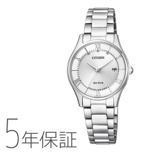 Citizen Collection �V�`�Y���R���N�V���� ES0000-79A �����d�g���v �X�e�����X �V���o�[ ���f�B�[�X �r���v ������