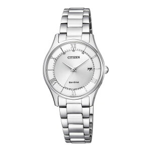 Citizen Collection �V�`�Y���R���N�V���� ES0000-79A �����d�g���v �X�e�����X �V���o�[ ���f�B�[�X �r���v ������