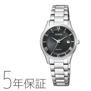 Citizen Collection V`YRNV GREhCu ES0000-79E dgv XeX  ubN fB[X rv