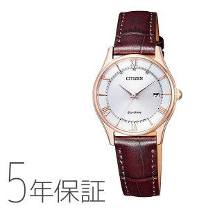Citizen Collection V`YRNV ES0002-06A dgv voh F uE fB[X rv