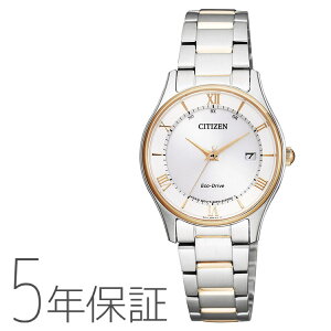 �V�`�Y���R���N�V���� Citizen Collection ES0002-57A �����\�[���[�d�g �G�R�h���C�u �s���N�S�[���h ���^ �y�A���f�� ���f�B�[�X �r���v ������