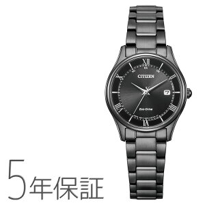 CITIZEN COLLECTION V`YRNV iCgJ[GfBV GREhCudgv yAf ES0004-51E CITIZEN V`Y rv fB[X 
