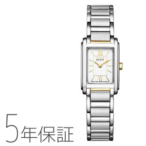 �V�`�Y���R���N�V���� CITIZEN Collection �G�R�E�h���C�u �y�A ���f�B�[�X fra36-2432 �r���v �l�p������ �X�N�G�A ������