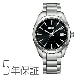 CITIZEN COLLECTION V`YRNV GREhCu XeXoh NB1050-59E CITIZEN V`Y rv Y