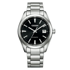 CITIZEN COLLECTION �V�`�Y���R���N�V���� �G�R�E�h���C�u �X�e�����X�o���h NB1050-59E CITIZEN �V�`�Y�� �r���v �����Y