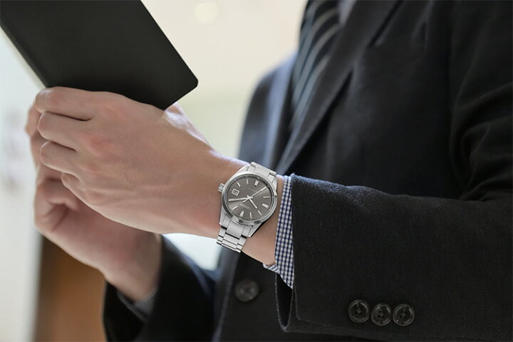 シチズンコレクション CITIZEN COLLECTION メカニカル 自動巻き 機械式 
