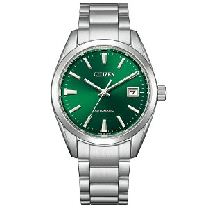 CITIZEN COLLECTION V`YRNV JjJ @B V[X[obN { tF Y rv NB1051-56W