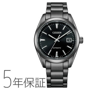 CITIZEN COLLECTION V`YRNV JjJ @Bv iCgJ[GfBV ubN NB1054-58E CITIZEN V`Y rv Y 