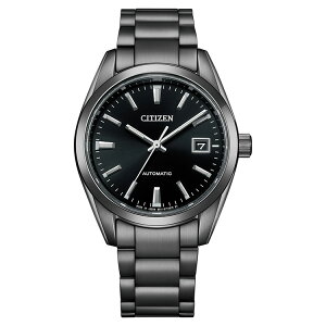CITIZEN COLLECTION �V�`�Y���R���N�V���� ���J�j�J�� �@�B�����v �i�C�g�J���[�G�f�B�V���� �u���b�N NB1054-58E CITIZEN �V�`�Y�� �r���v �����Y ������