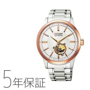 V`YRNV JjJ @B I[vn[g CITIZEN COLLECTION rv NB4024-95A