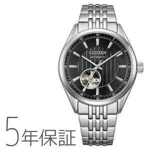 CITIZEN COLLECTION V`YRNV JjJ @Bv ubN NH9110-90E CITIZEN V`Y rv Y Ki
