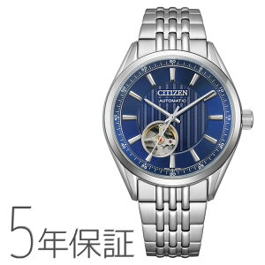 CITIZEN COLLECTION V`YRNV JjJ @Bv u[ NH9110-90L CITIZEN V`Y rv Y Ki