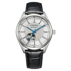 CITIZEN COLLECTION �V�`�Y���R���N�V���� ���J�j�J�� �@�B�����v �v�o���h NH9111-11B CITIZEN �V�`�Y�� �r���v �����Y ������
