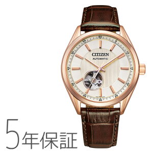 CITIZEN COLLECTION V`YRNV JjJ @Bv voh uE NH9112-19A CITIZEN V`Y rv Y