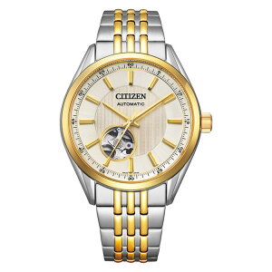 CITIZEN COLLECTION �V�`�Y���R���N�V���� ���J�j�J�� �@�B�����v �X�e�����X NH9114-99P CITIZEN �V�`�Y�� �r���v �����Y ������