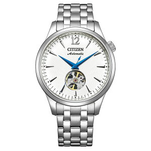 CITIZEN COLLECTION �V�`�Y���R���N�V���� ���J�j�J�� �@�B�����v �I�[�v���n�[�g NH9131-73A �����Y �r���v �������� �芪�� ������