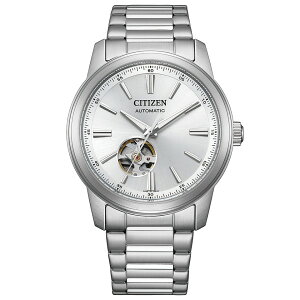 CITIZEN COLLECTION �V�`�Y���R���N�V���� �@�B�� �������� �I�[�v���n�[�g �V�[�X���[�o�b�N �����Y�r���v NH9150-52A ������