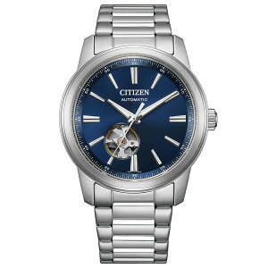 CITIZEN COLLECTION �V�`�Y���R���N�V���� �@�B�� �������� �I�[�v���n�[�g �V�[�X���[�o�b�N �����Y�r���v NH9150-52L ������