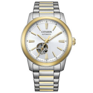 CITIZEN COLLECTION �V�`�Y���R���N�V���� �@�B�� �������� �I�[�v���n�[�g �V�[�X���[�o�b�N �����Y�r���v NH9154-51A ������