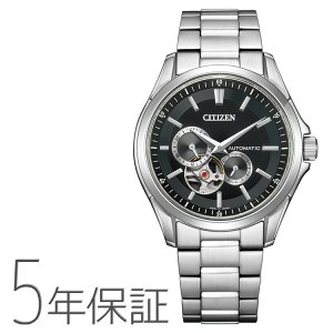 CITIZEN COLLECTION V`YRNV JjJ @Bv ubN NP1010-78E CITIZEN V`Y rv Y Ki
