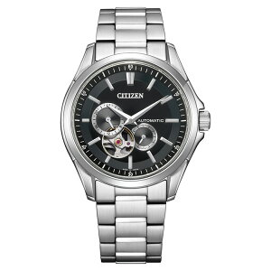 CITIZEN COLLECTION �V�`�Y���R���N�V���� ���J�j�J�� �@�B�����v �u���b�N NP1010-78E CITIZEN �V�`�Y�� �r���v �����Y �������K�i ������