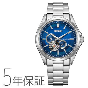 CITIZEN COLLECTION V`YRNV JjJ @Bv u[ NP1010-78L CITIZEN V`Y rv Y Ki