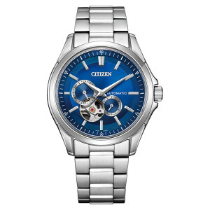 CITIZEN COLLECTION �V�`�Y���R���N�V���� ���J�j�J�� �@�B�����v �u���[ NP1010-78L CITIZEN �V�`�Y�� �r���v �����Y �������K�i ������