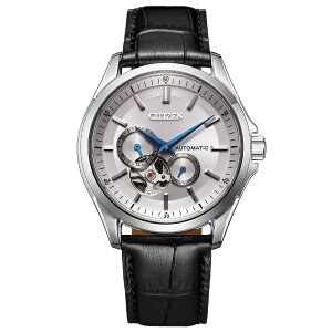 CITIZEN COLLECTION V`YRNV JjJ @B V[X[obN Y rv NP1011-08A 