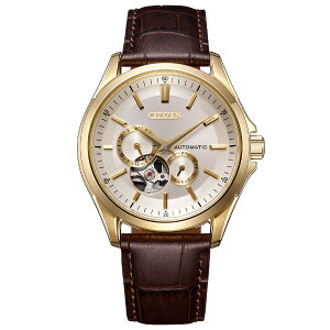 CITIZEN COLLECTION V`YRNV JjJ @B V[X[obN Y rv NP1013-02P 