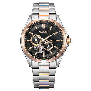 CITIZEN COLLECTION �V�`�Y���R���N�V���� ���J�j�J�� �@�B�����v �S�[���h NP1014-77E CITIZEN �V�`�Y�� �r���v �����Y �������K�i ������