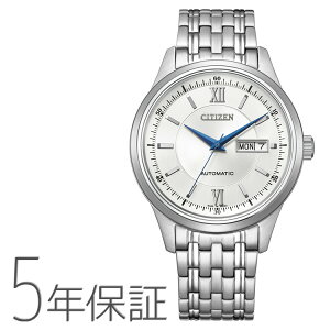 CITIZEN COLLECTION V`YRNV JjJ @Bv Vo[ NY4050-62A CITIZEN V`Y rv Y Ki