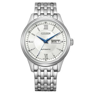 CITIZEN COLLECTION �V�`�Y���R���N�V���� ���J�j�J�� �@�B�����v �V���o�[ NY4050-62A CITIZEN �V�`�Y�� �r���v �����Y �������K�i ������