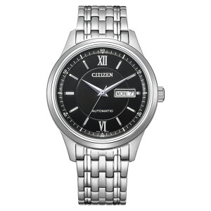 CITIZEN COLLECTION �V�`�Y���R���N�V���� ���J�j�J�� �@�B�����v �V���o�[ NY4050-62E CITIZEN �V�`�Y�� �r���v �����Y �������K�i ������