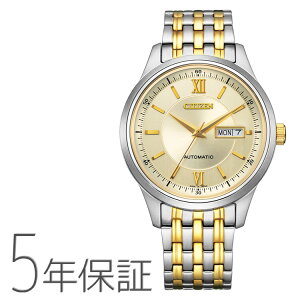 CITIZEN COLLECTION V`YRNV JjJ @Bv XeX NY4057-63P CITIZEN V`Y rv Y