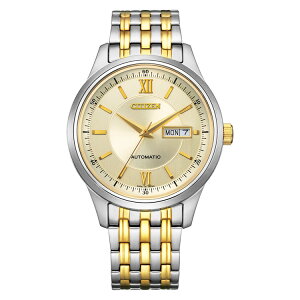 CITIZEN COLLECTION �V�`�Y���R���N�V���� ���J�j�J�� �@�B�����v �X�e�����X NY4057-63P CITIZEN �V�`�Y�� �r���v �����Y ������