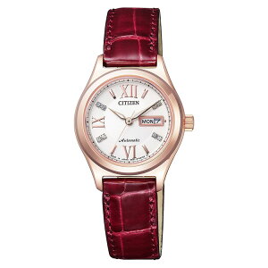 Citizen Collection �V�`�Y���R���N�V���� ���J�j�J�� �@�B�� ���� ���{�� PD7162-04A �r���v ���f�B�[�X ������
