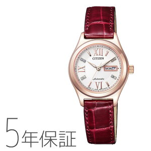 Citizen Collection �V�`�Y���R���N�V���� ���J�j�J�� �@�B�� ���� ���{�� PD7162-04A �r���v ���f�B�[�X ������